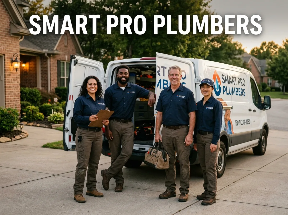 Water Heater Repair company in Woodlawn, VA